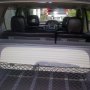 Dijual Nissan Xtrail 2005