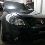 Jual SUZUKI X-OVER SX 4, 2008 AT