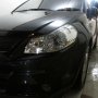 Jual SUZUKI X-OVER SX 4, 2008 AT
