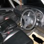 Jual SUZUKI X-OVER SX 4, 2008 AT