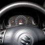 Jual SUZUKI X-OVER SX 4, 2008 AT