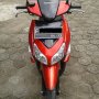 Jual Honda Vario 2008 (bogor)