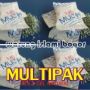 Jual Silicagel Natural MULTIPAK