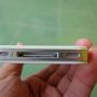 IPHONE 4s 32 white