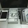 IPHONE 4s 32 white