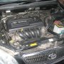 Toyota Altis 1.8 G Thn 2002 Mulus