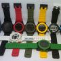 Jam Tangan Nixon The Unit MURAH