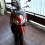 Jual Honda Vario 2010 Muluz