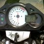 Jual Honda CB150R Thn 2013 Bulan 3