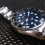 JUAL SEIKO SUMO SBDC003