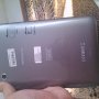 Jual Samsung galaxy tab2 7 P3100 (grey), fullset