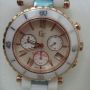 GUESS GC Full Ceramics (WGT) for ladies