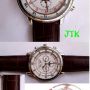 PATEK PHILIPPE P83000 Top Leather Straps  BRW