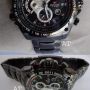 SWISS ARMY 7503 Edisi Khusus (Black) 