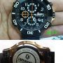 EXPEDITION E6092M  RG