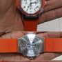 HUBLOT Big Bang Tuti Frutti (ORW)