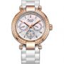 ALEXANDRE CHRISTIE 2348MC Ceramics Diamond (WG) 