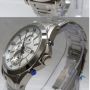 SEIKO Premier SNAD25P1 (WH) For Men 