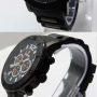 EXPEDITION E6081M Genuine Rubber  BLK  for Men 