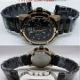 BONIA TESORO BN747LE Limited Edition (BLG) for men