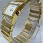 BONIA GOLD (WHG) For Ladies 