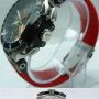 TISSOT T-Race Moto GP (RED) Limited Edition