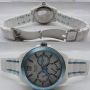 ALEXANDRE CHRISTIE 2343BF (WBU) For Ladies 