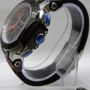 TISSOT T-Race Moto GP Limited Edition (BOR) for men