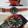 ALEXANDRE CHRISTIE 6267MC (BRB) Leather 