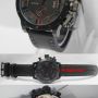 EXPEDITION E6381M Spesial Edition (BWBR) 