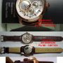 ALEXANDRE CHRISTIE 6205MF (WG) 