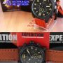 EXPEDITION E6401M Genuine Leather  BR