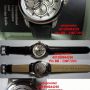 ALEXANDRE CHRISTIE 6205MF WH