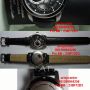 ALEXANDRE CHRISTIE 6205MF (BW) 