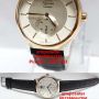 ALEXANDRE CHRISTIE 8358MS (WGB) Leather 