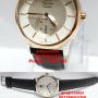 ALEXANDRE CHRISTIE 8358MS (WGB) Leather 