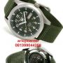 SEIKO 5 Military Automatic Sports (SNZG09K1) 