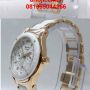 ALEXANDRE CHRISTIE 2365BF (WHG) For Ladies 