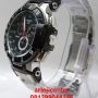 TISSOT T-RACE Moto GP (WB) Limited Edition 