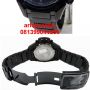 ALEXANDRE CHRISTIE SPORT AC6225MC (BLK) 