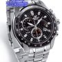 CASIO EDIFICE EF 521SP 1AVDF  WB 