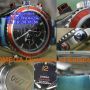OMEGA James Bond 007 Special Edition (WO)