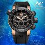 ALEXANDRE CHRISTIE AC6233MC RG