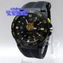 ALBA 251072 Rubber  BLK For Men