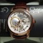 ALEXANDRE CHRISTIE 6205MF (RC) for Men