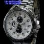 CASIO EDIFICE EF 539D 7AV