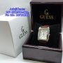 GUESS GC X64005G2 Leather (BRW)