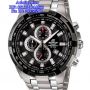 CASIO EDIFICE EF 539D 1AVEF