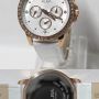 ALBA 301642 (GW) For Ladies