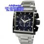 ALEXANDRE CHRISTIE 6182MS  WH for Men